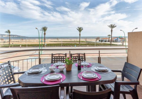 Apart-rent Apartment Blaucel 0086